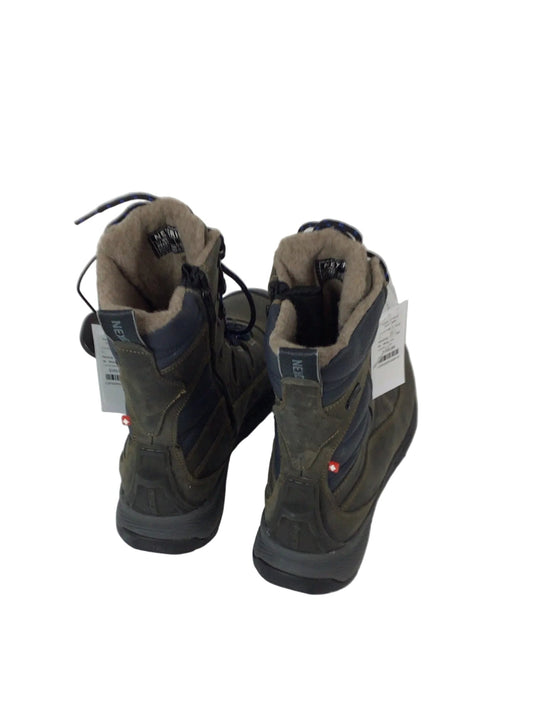 NexGrip - Ice Meli Hi - Women's