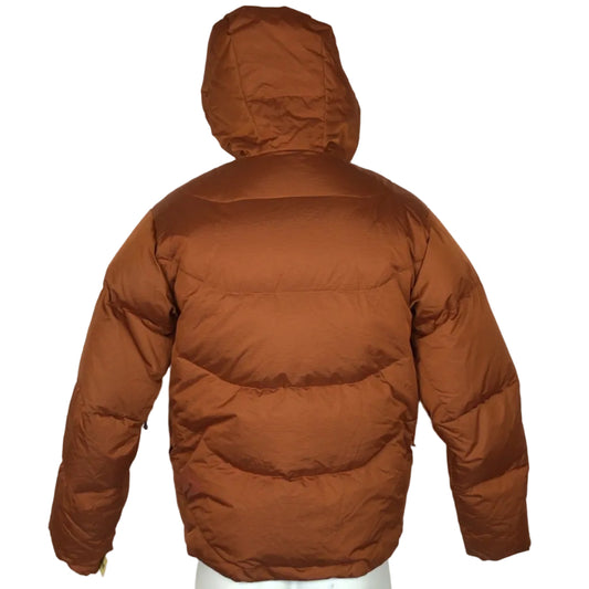 Salomon Puffy Jacket M