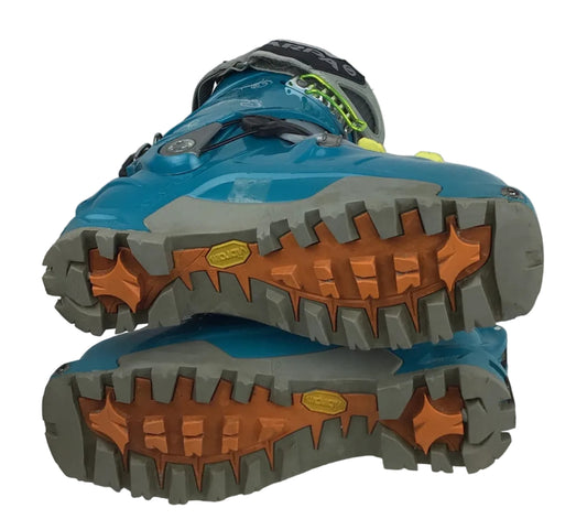 SCARPA GEA 23.5 MULTI