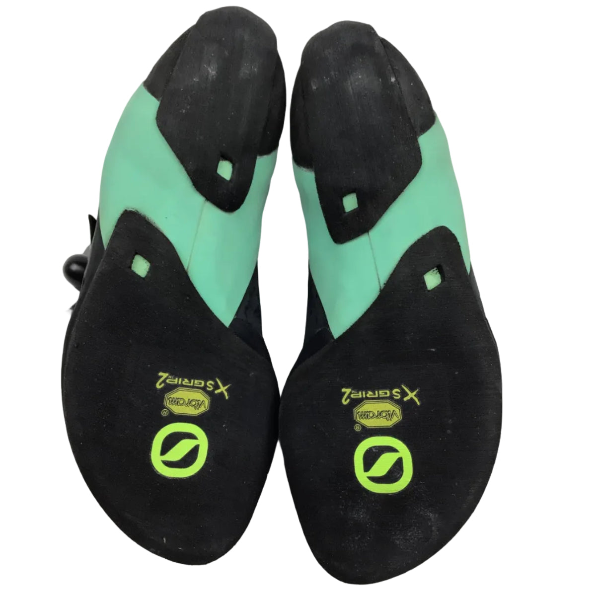 Scarpa - Vapor - Women's