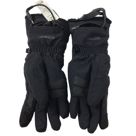 Outdoor Research - Sureshot Heated Sftshl Glove - Mens