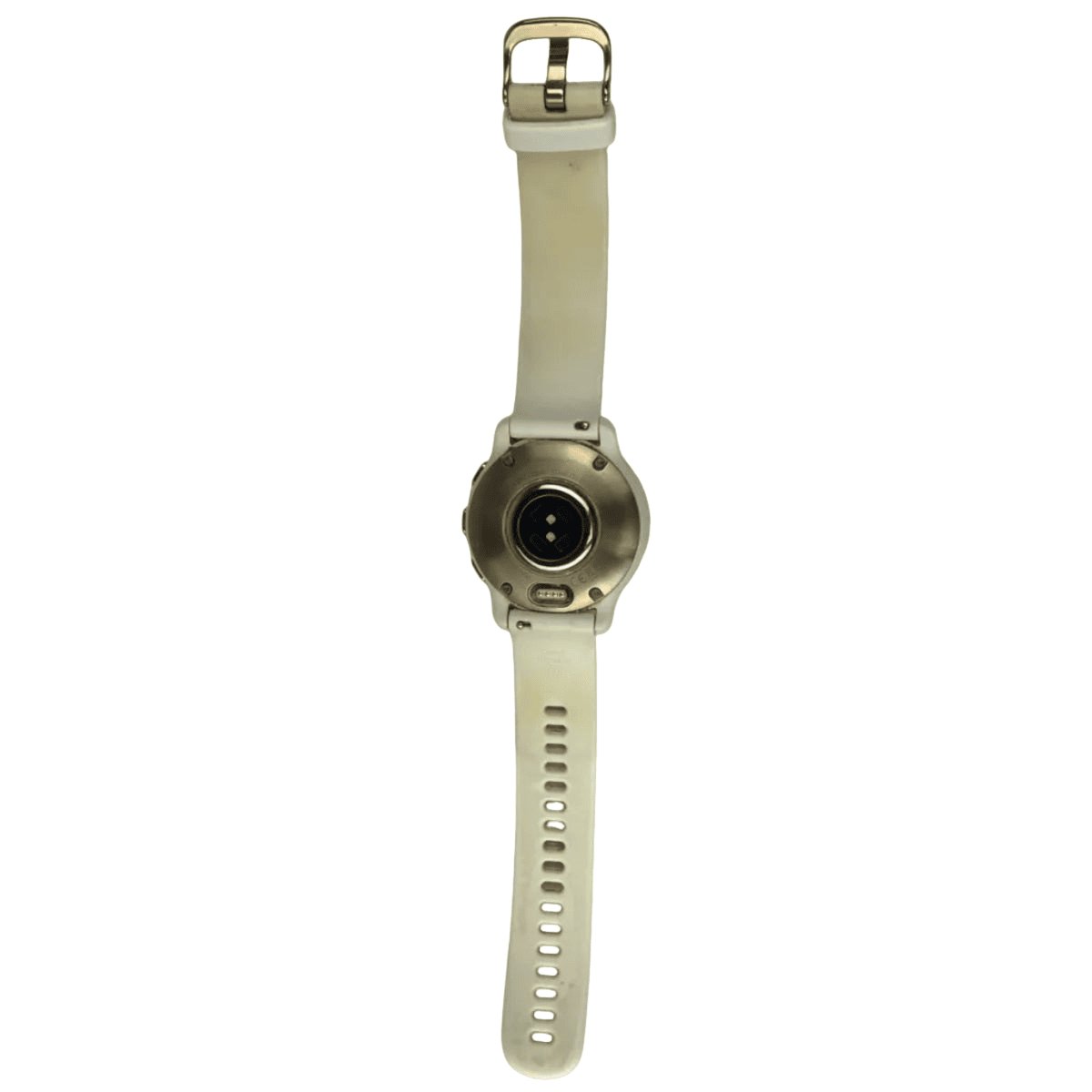 Garmin Venu 2 Plus 43mm White