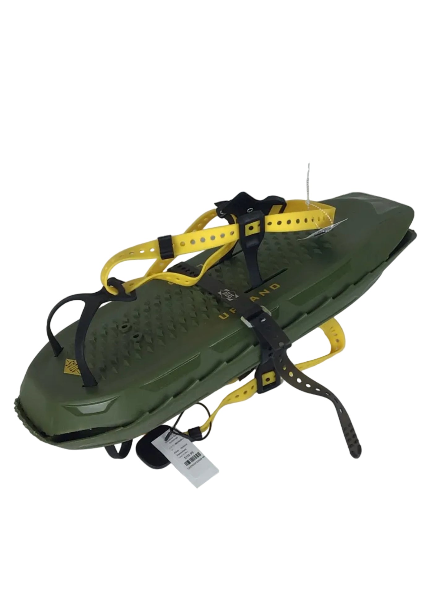 Atlas - Upland Snowshoes