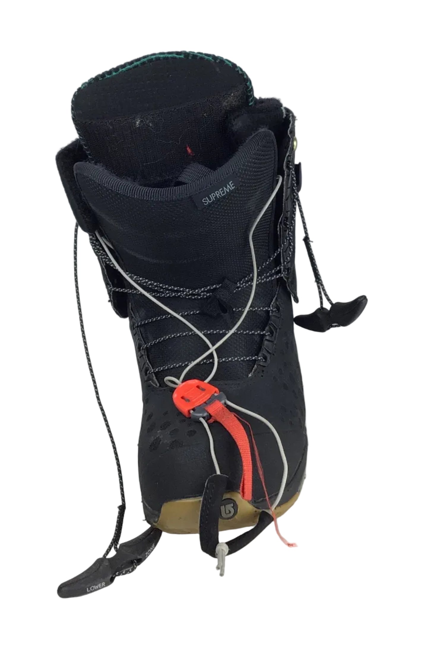 Burton Supreme Women's 36.5