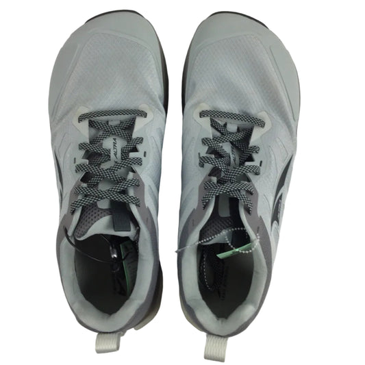Altra Lone Peak 9 M