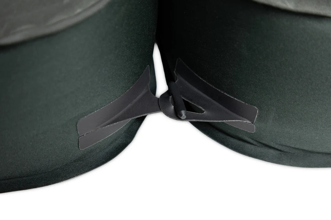 Nemo - Roamer Single Wide Pad
