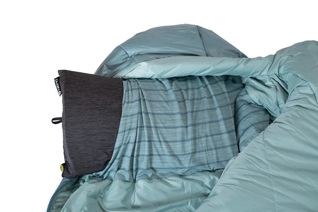 Nemo - Tempo Womens 20 Bag - Arctic Aquifer