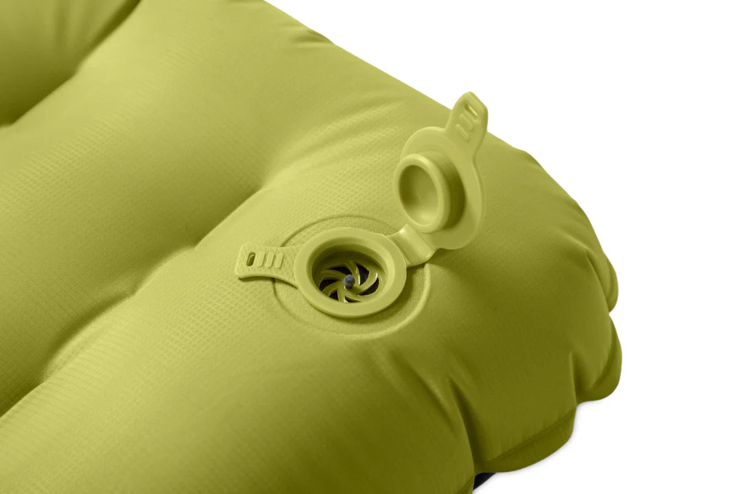 Nemo - Eclipse All Season Pad