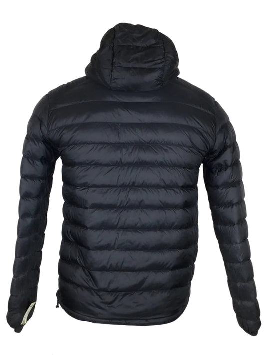 Le Smart Puffy Jacket M