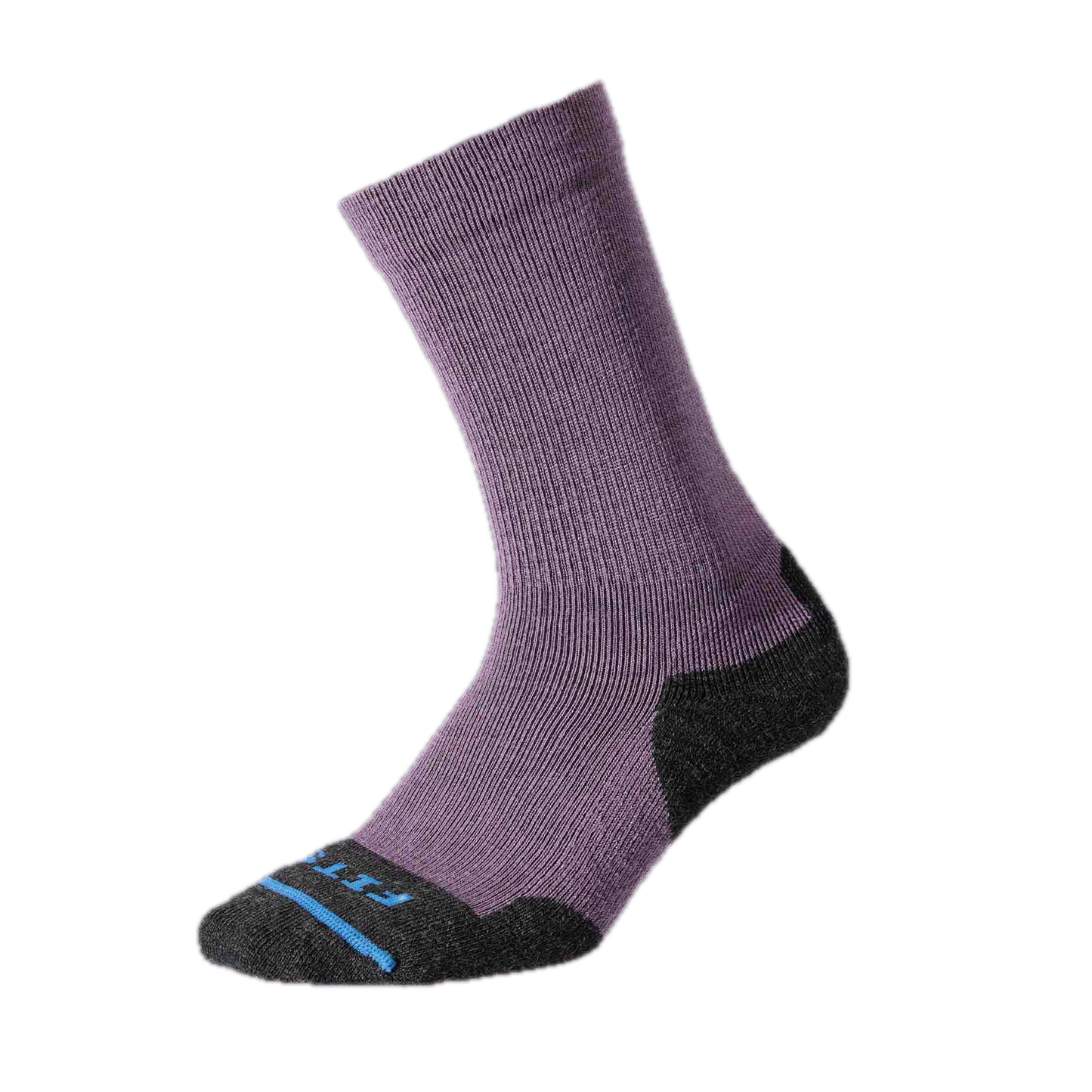 Fits - Light Cushion Hike - Crew | Balsam