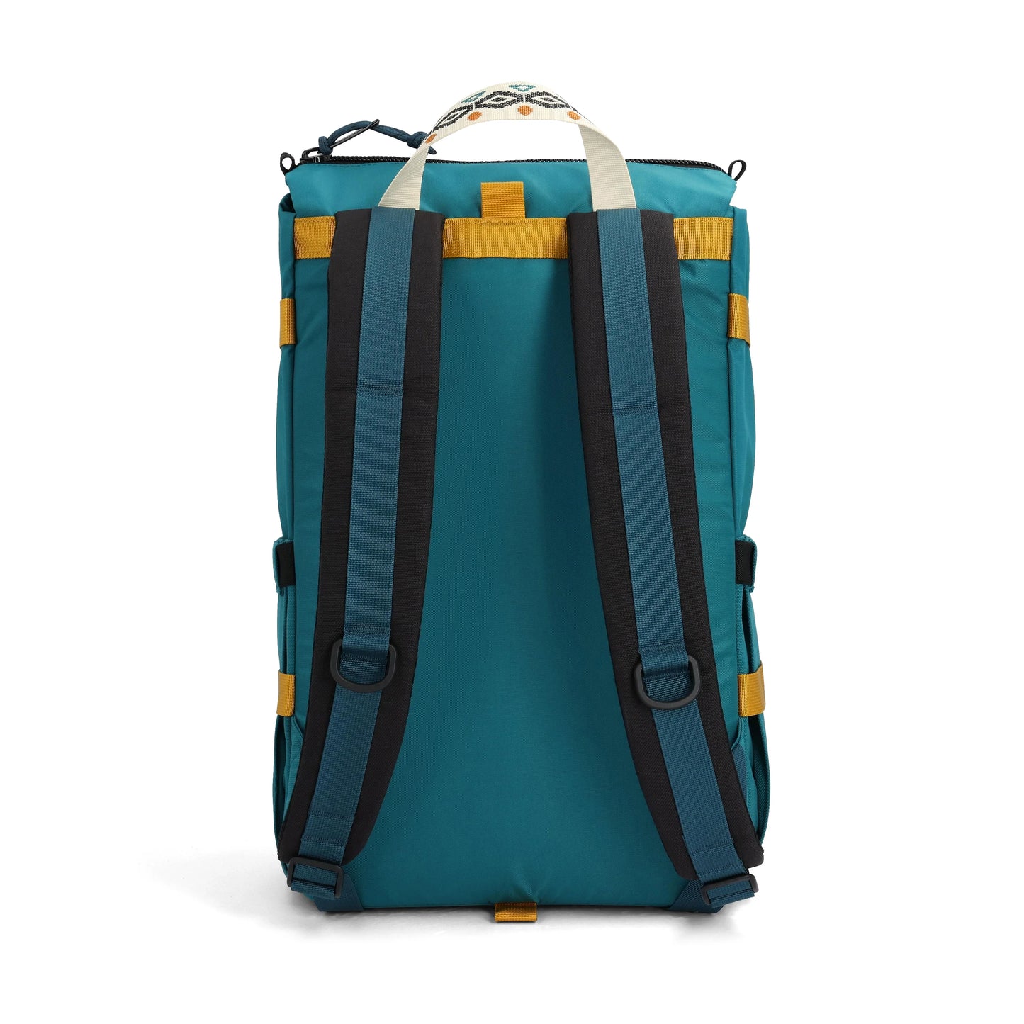 Topo Designs - Rover Pack Classic - Spruce