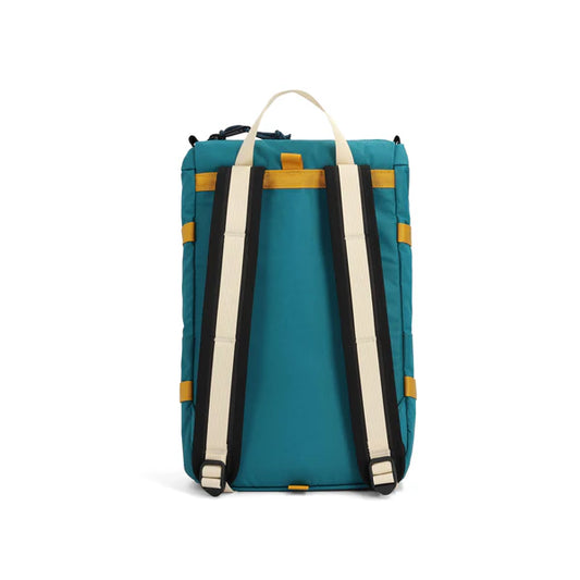 Topo Designs - Rover Pack Mini - Spruce