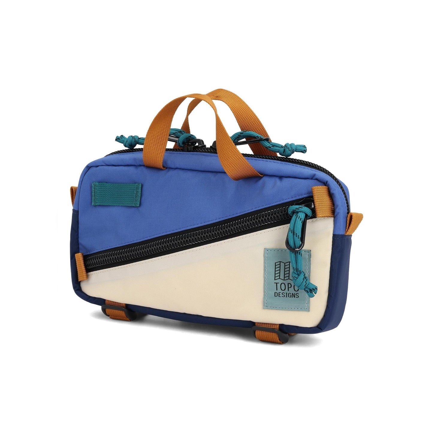 Topo Designs - Mini Quick Pack