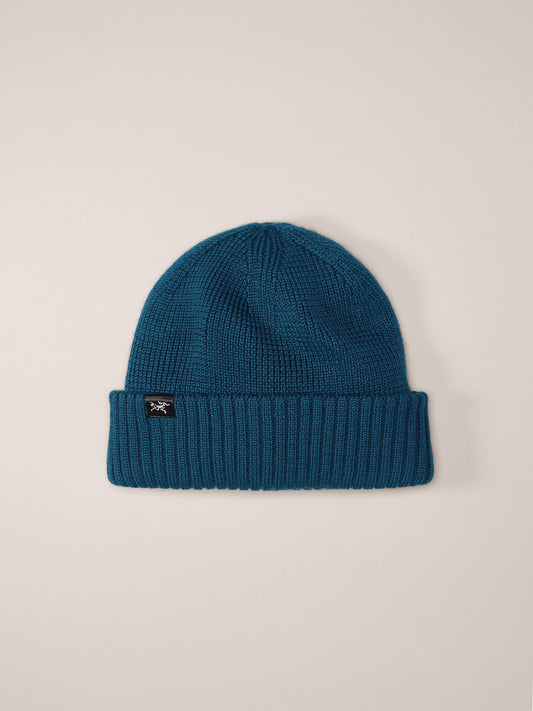 Arc'teryx - Mallow Toque - Nightscape