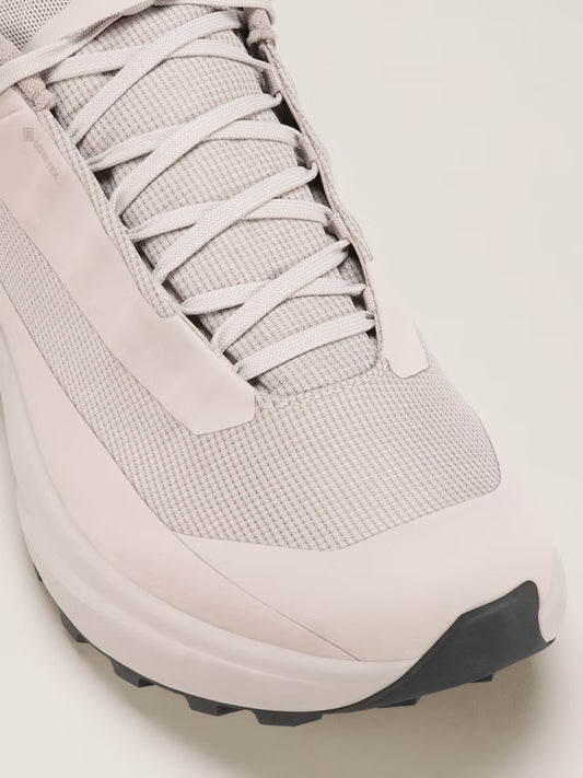 Arc'teryx - Norvan LD 4 GTX Mens - Rune/Rune