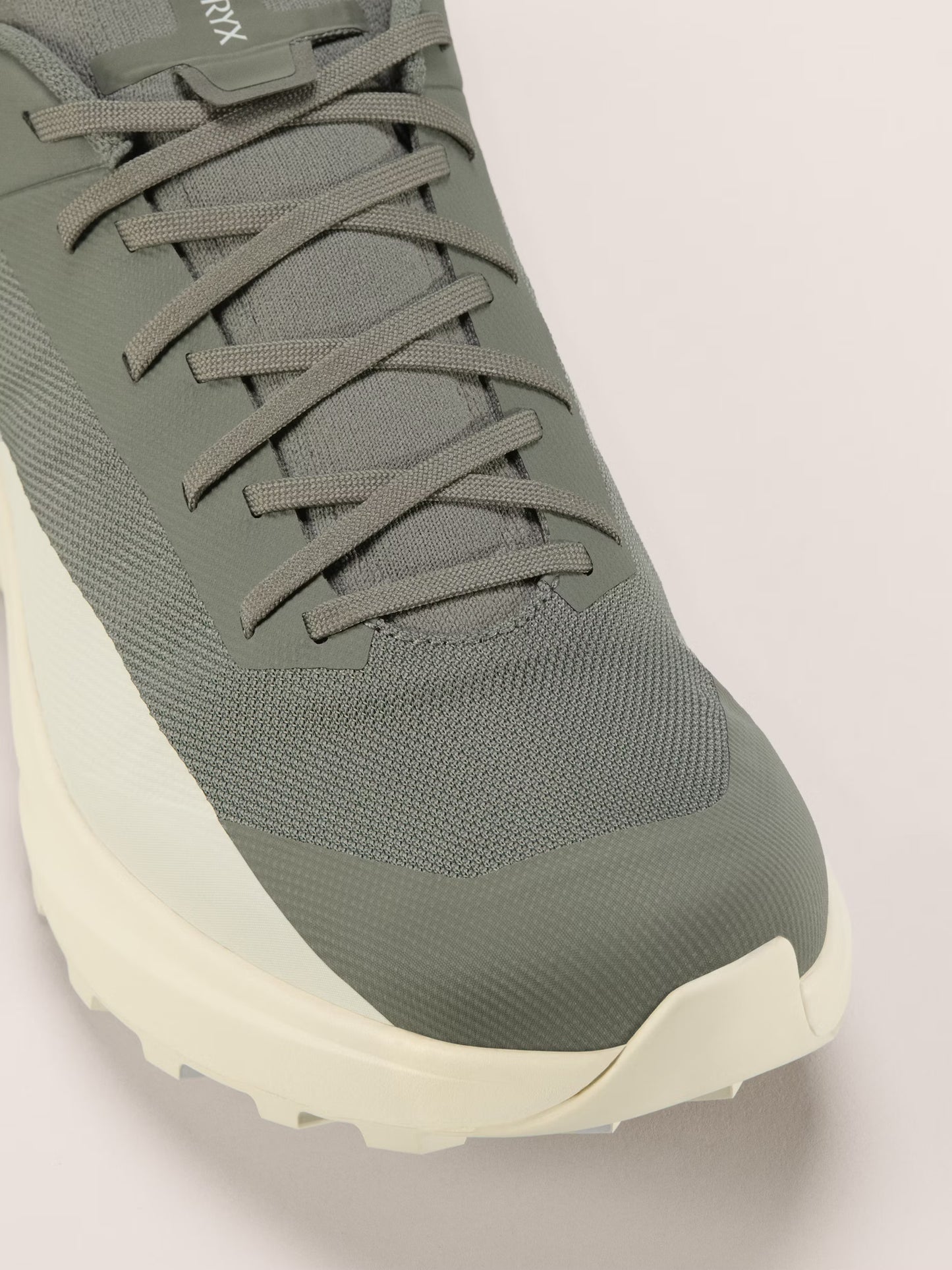 Arc'teryx - Norvan LD 4 Mens - Forage/Dk Arctic Silk