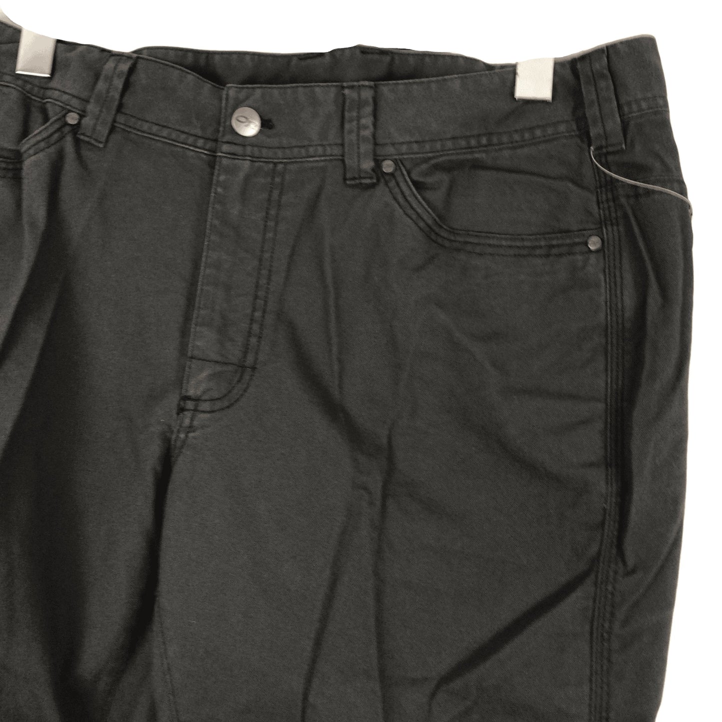 OR Grandridge Pants Men 34 Storm
