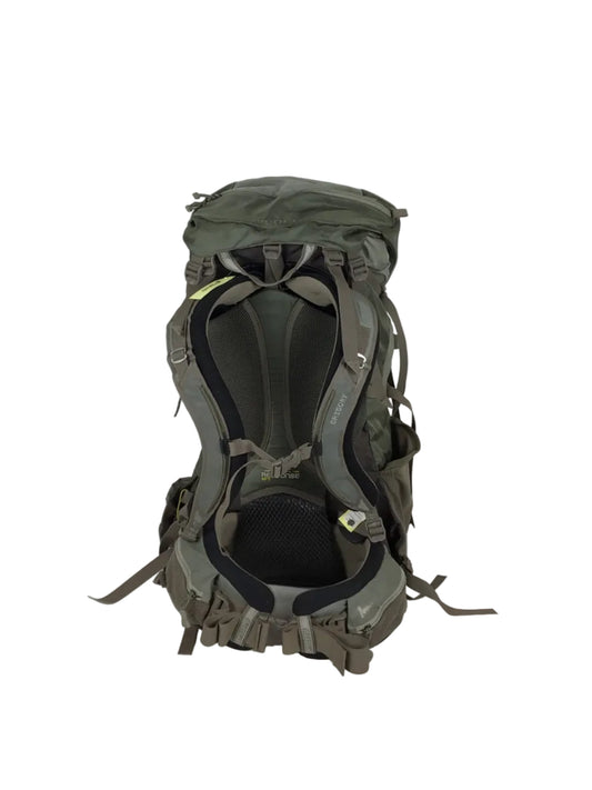 Gregory Triconi 60 Backpack