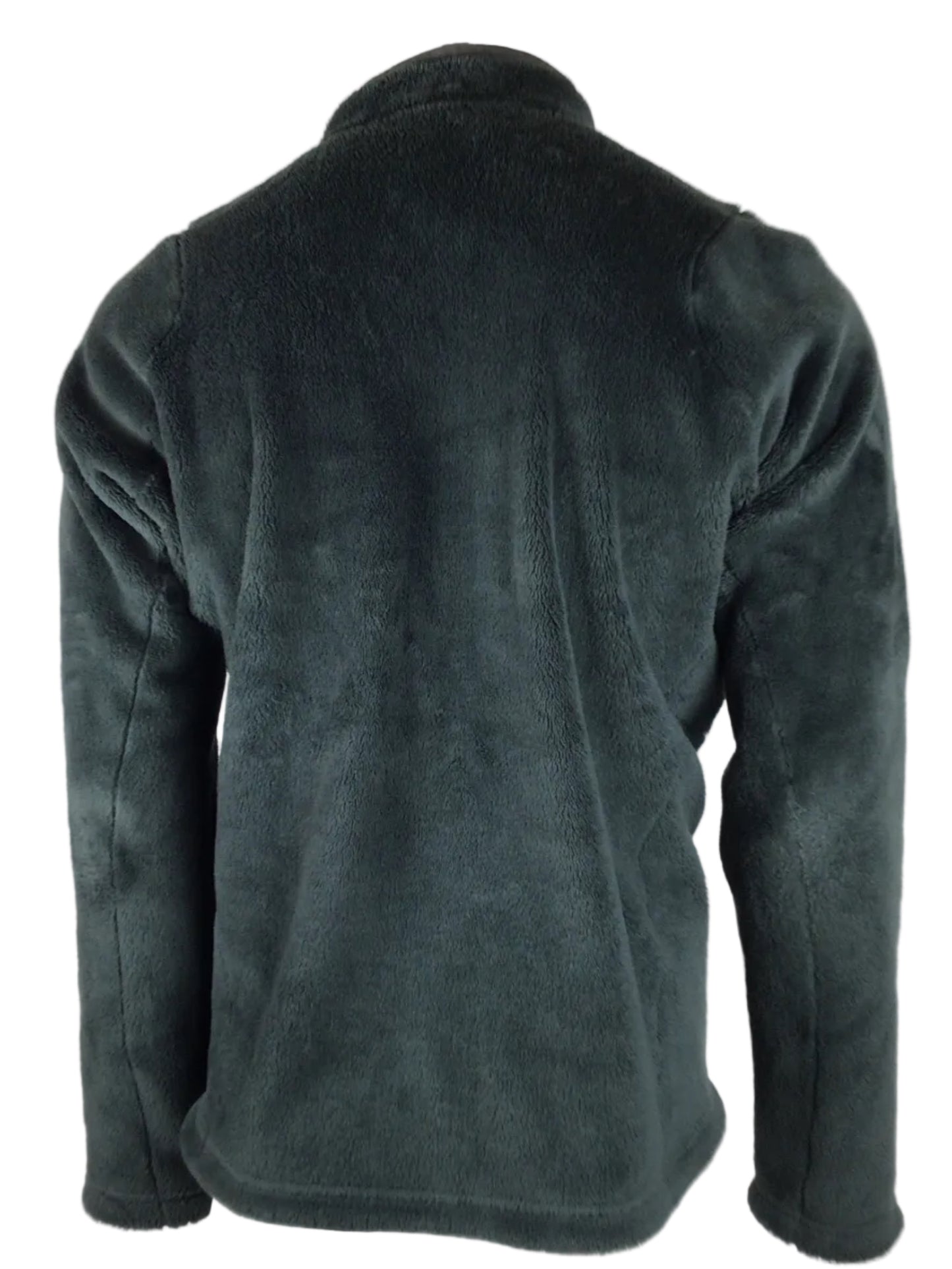 Patagonia FZ FLC M XL Gray
