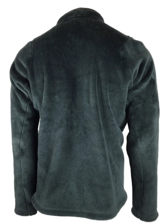 Patagonia FZ FLC M XL Gray