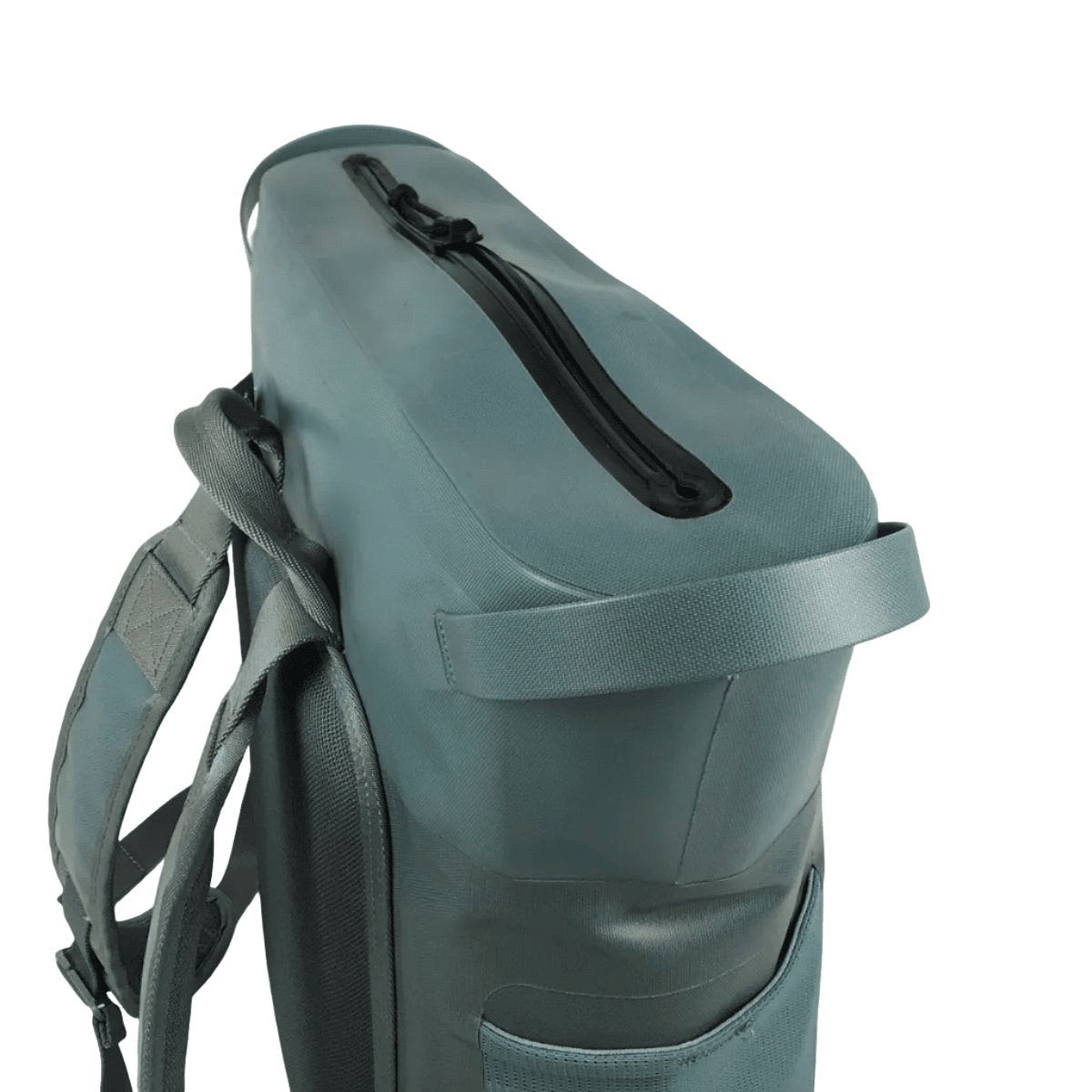 Hydroflask Backpack Cooler 20L TEal