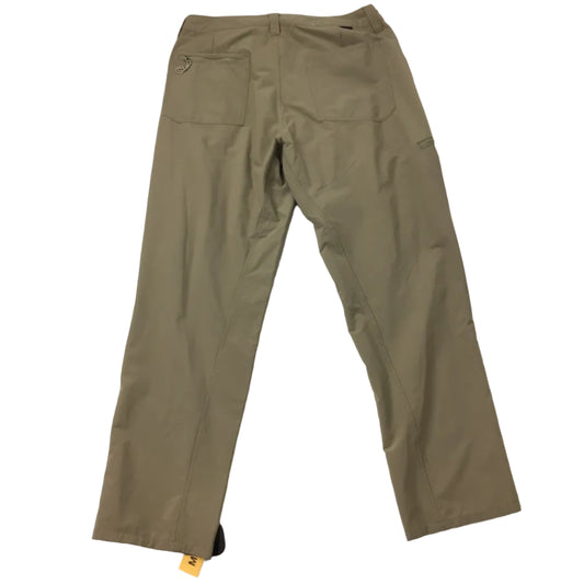 Patagonia Hiking Pants M