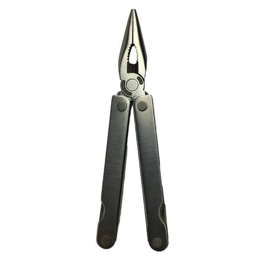 Leatherman Multitool w/case