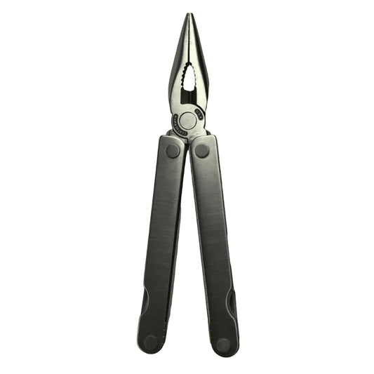 Leatherman Multitool w/case
