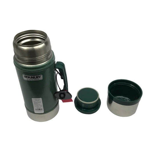 Stanley Thermos 24oz Grn