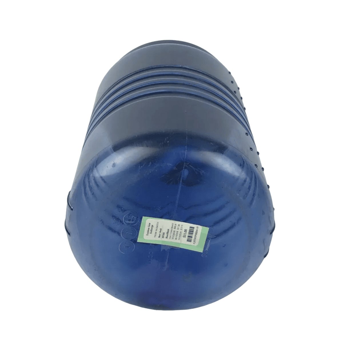 Bear Vault BV500 Blue/Black