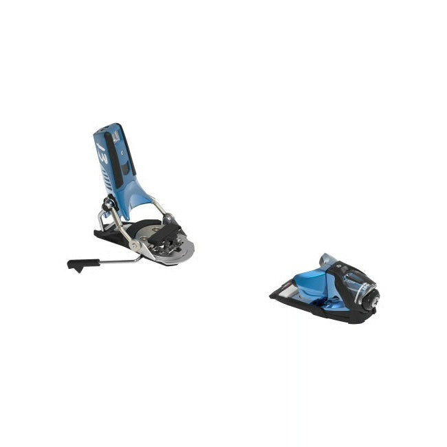 Look - Pivot 2.0 13 GW Binding - Blue Steel