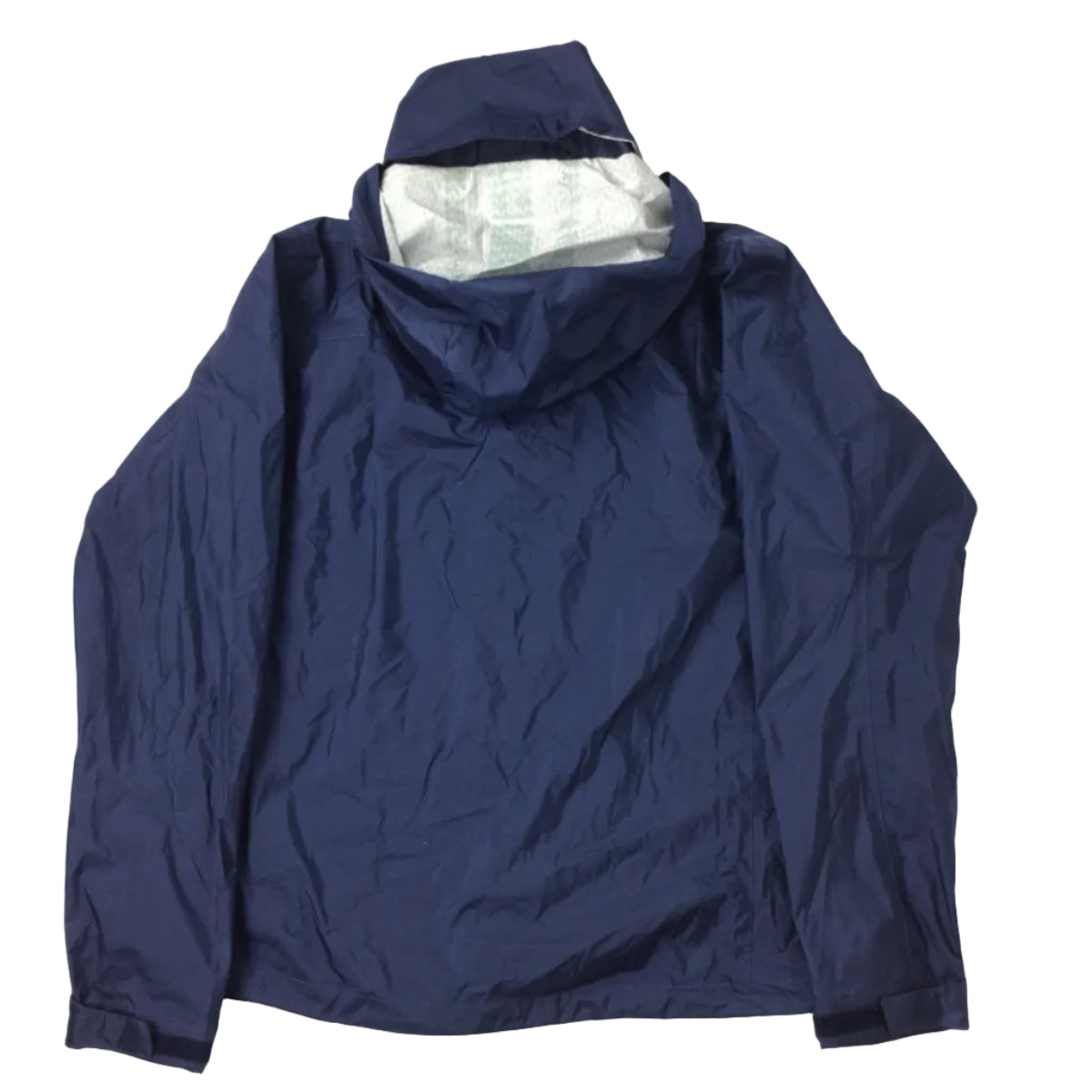 Marmot - PreCip Eco Jacket - Men's