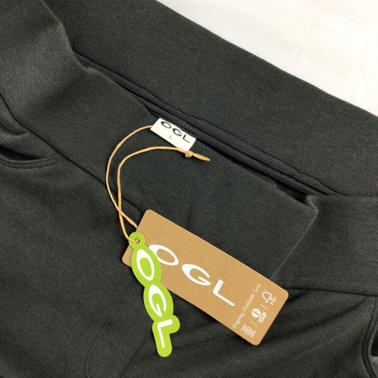 OGL Sweat Pants W L Grey