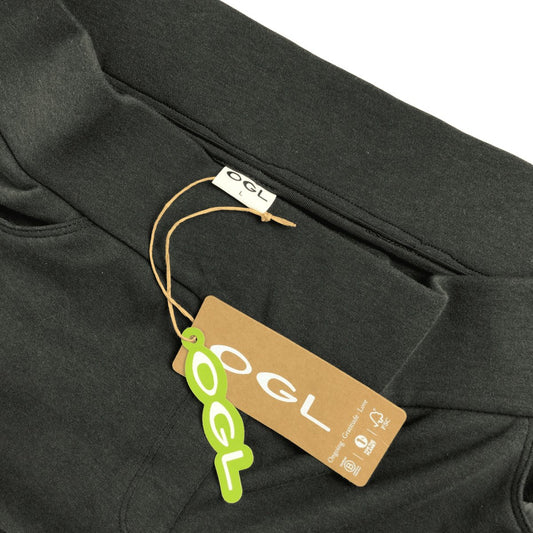 OGL Sweat Pants W L Grey