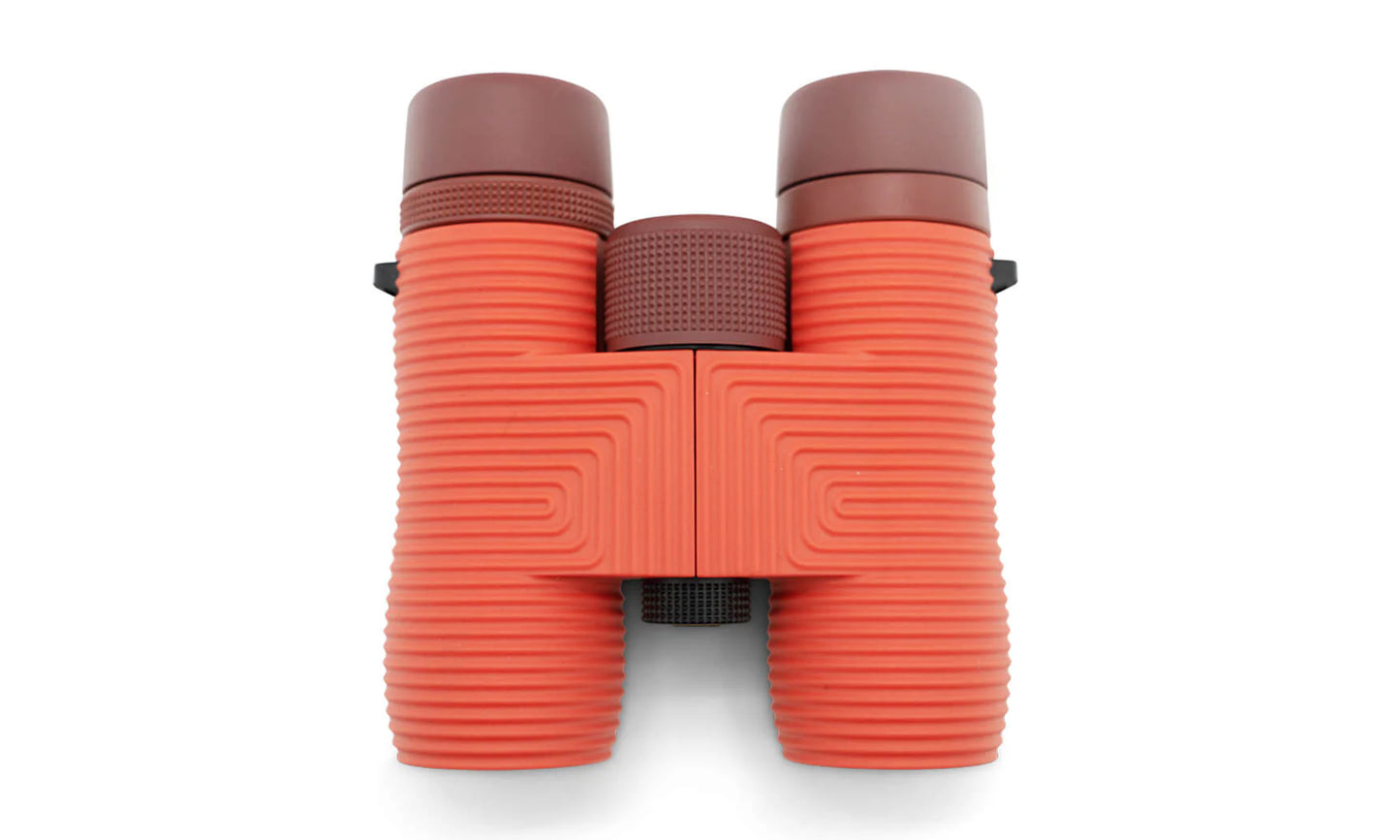 Nocs Provisions - Field Issue 8X32 WP Binoc - Coral