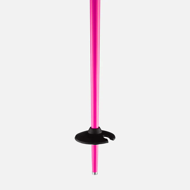 Faction - Prodigy Pole - Pink