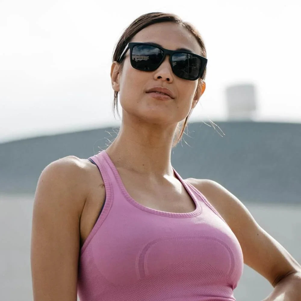 Black on Black Fast Lanes