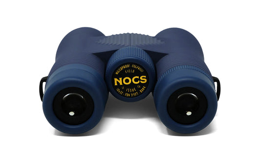 Nocs Provisions - Field Issue 10x32 WP Binoc - Marianas