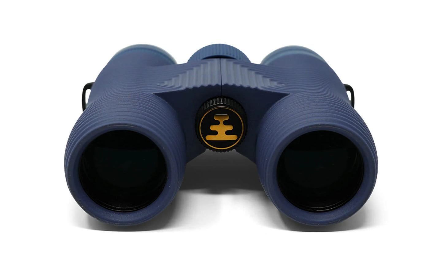 Nocs Provisions - Field Issue 10x32 WP Binoc - Marianas
