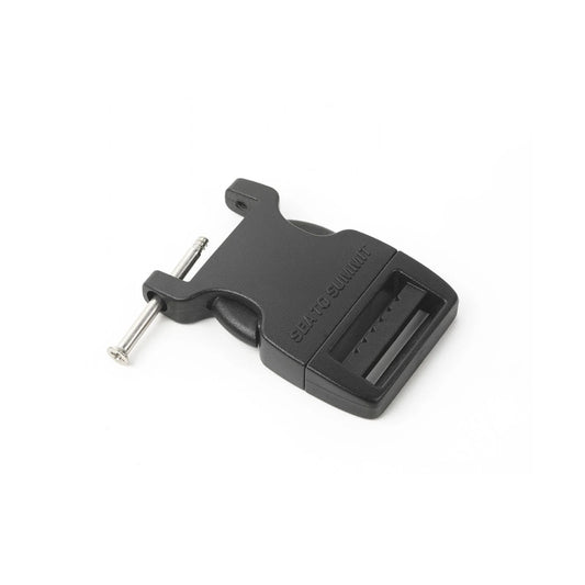 Sea To Summit - Field Repair Buckle Side Release 1Pin
