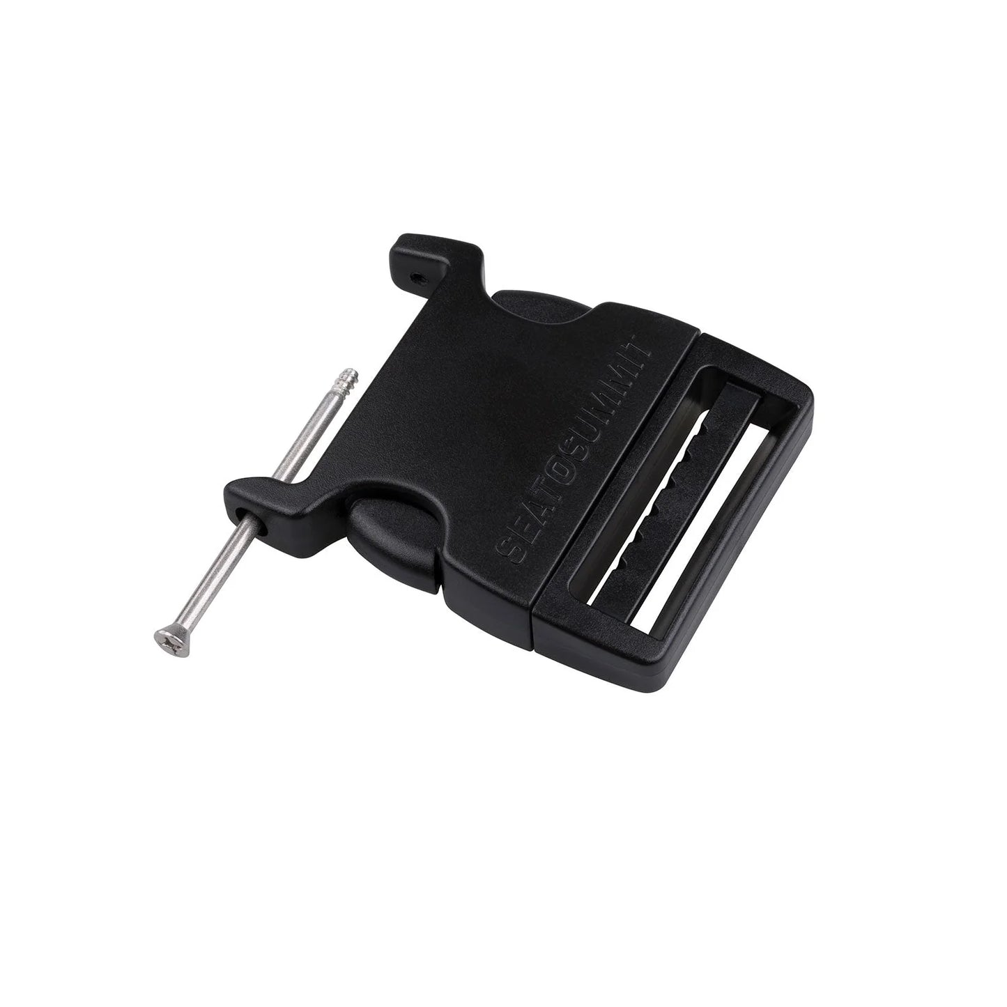 Sea To Summit - Field Repair Buckle Side Release 1Pin