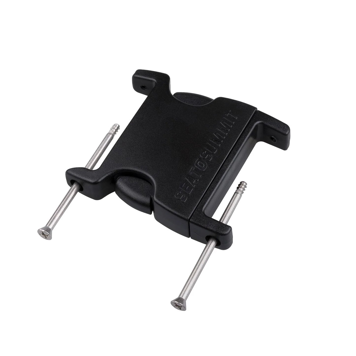 Sea To Summit - Field Repair Buckle 2 Pin
