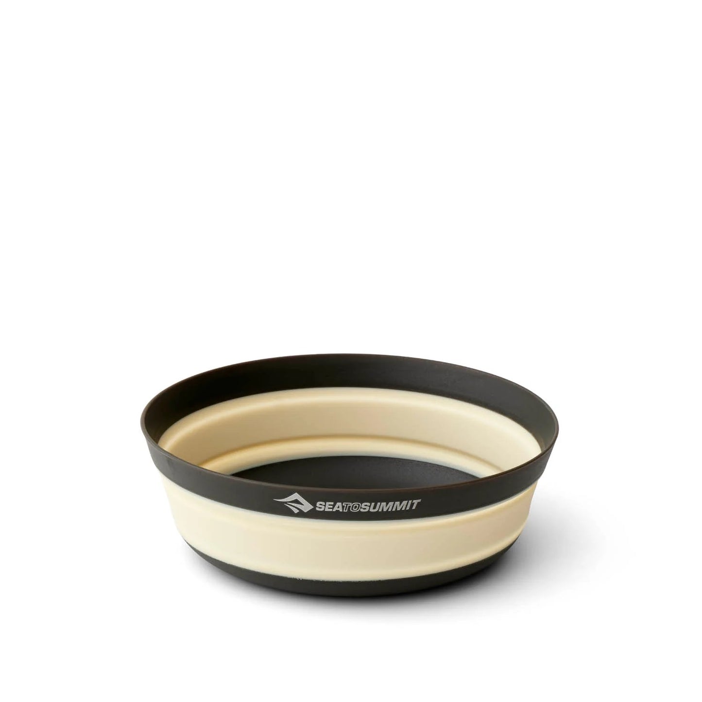 Sea To Summit - Frontier UL Collapsible Bowl - Bone white