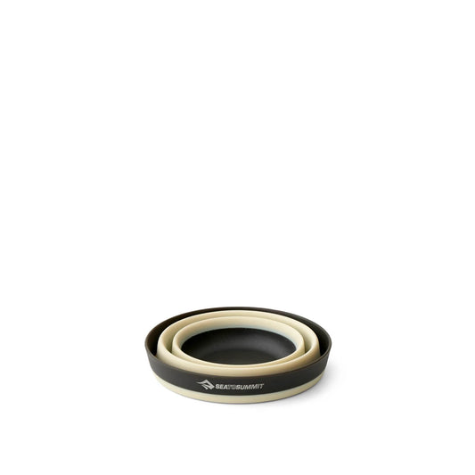 Sea To Summit - Frontier UL Collapsible Cup - Bone white