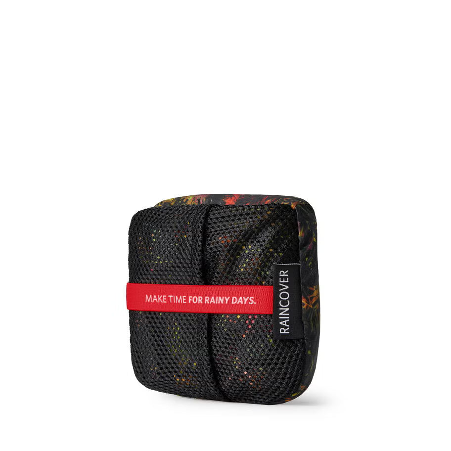 Gregory - Raincover 50L-80L - RAIN FOREST