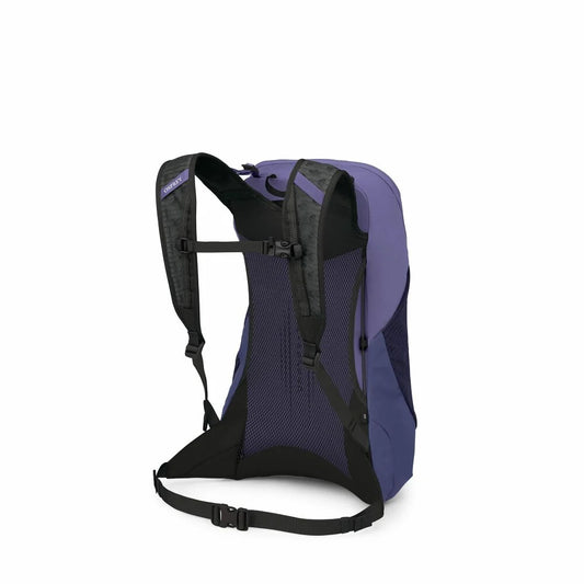 Osprey - Hikelite LT 16 - Botswana Purple