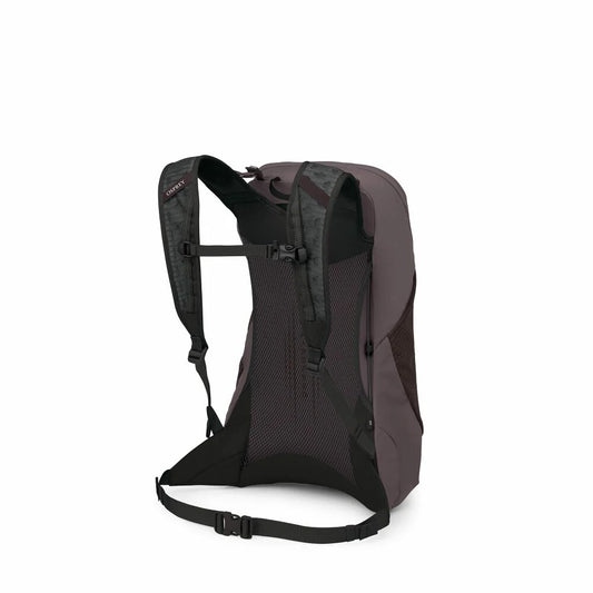 Osprey - Hikelite LT 16 - Graphite Purple