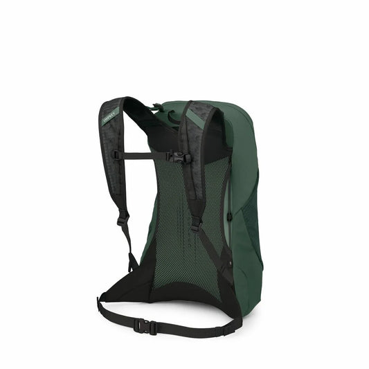 Osprey - Hikelite LT 16 - Tundra Green