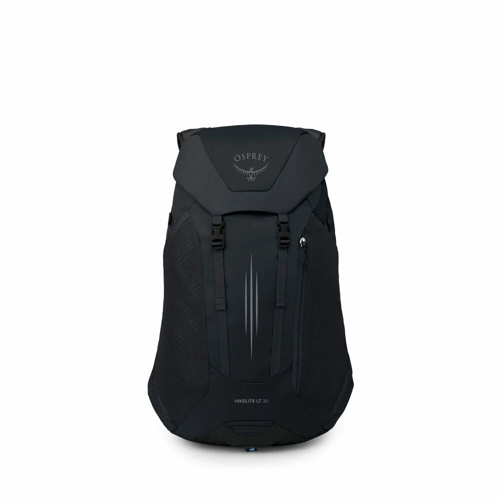 Osprey - Hikelite LT 30 - Black