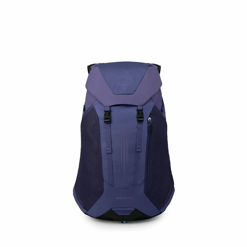 Osprey - Hikelite LT 30 - Botswana Purple